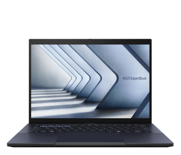 ASUS ExpertBook B3404CMA Ultra 7-155H/16GB/512/Win11P - 1292711 - zdjęcie 3